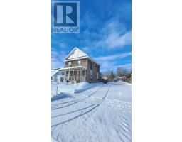 280 JOHN STREET, Orillia, Ontario