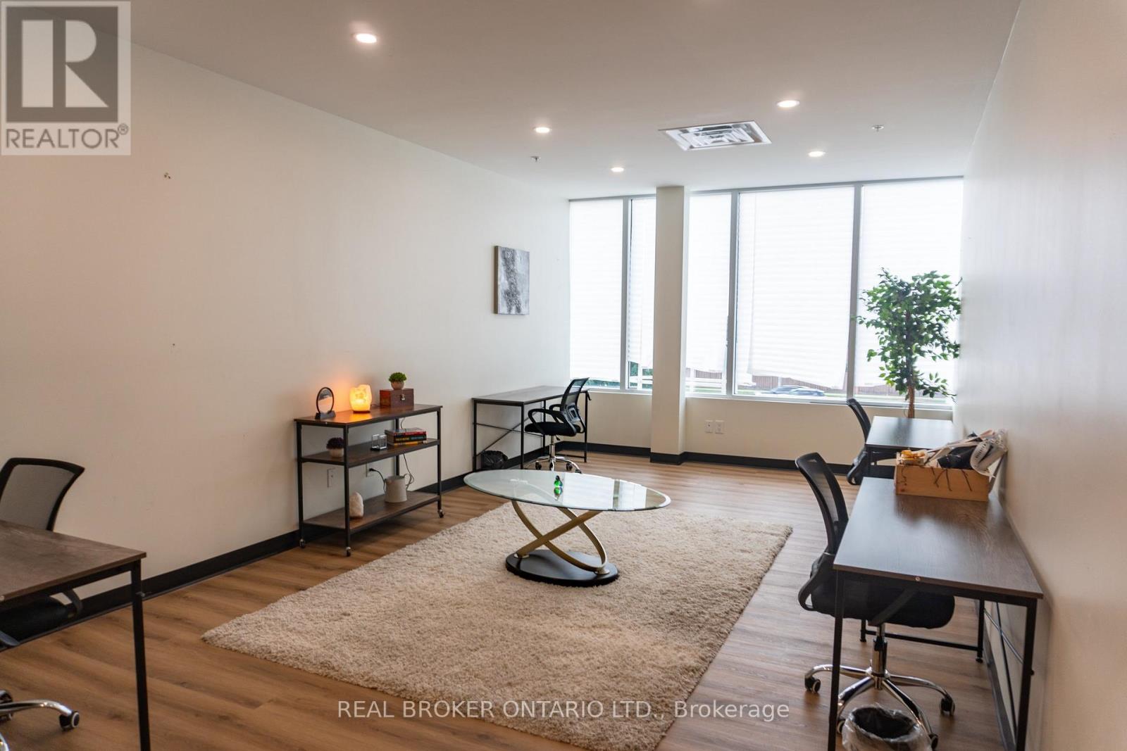 A201 - 28 ROYTEC ROAD, Vaughan, Ontario