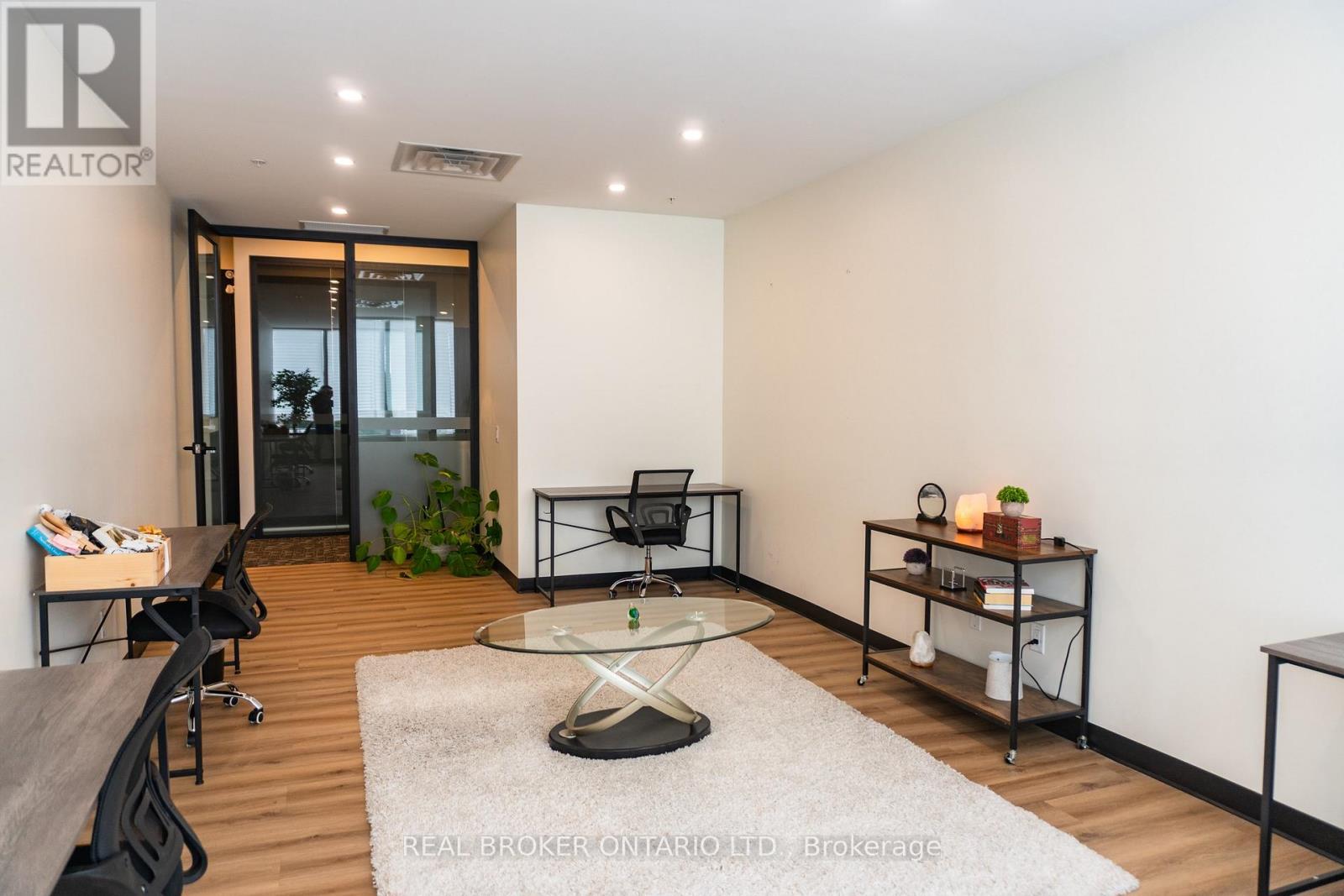 A201 - 28 Roytec Road, Vaughan, Ontario  L4L 8E4 - Photo 2 - N12630898