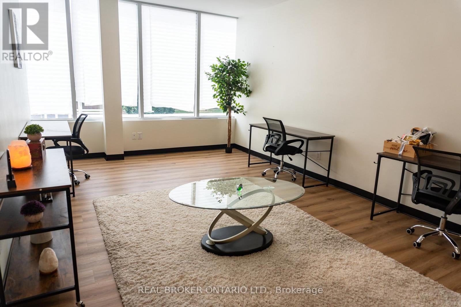 A201 - 28 Roytec Road, Vaughan, Ontario  L4L 8E4 - Photo 4 - N12630898