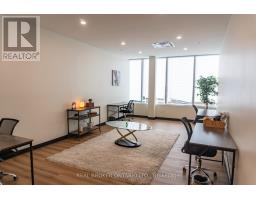 A201 - 28 ROYTEC ROAD, Vaughan, Ontario