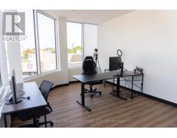 B201 - 28 ROYTEC ROAD, Vaughan, Ontario