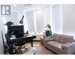 D201 - 28 ROYTEC ROAD, Vaughan, Ontario