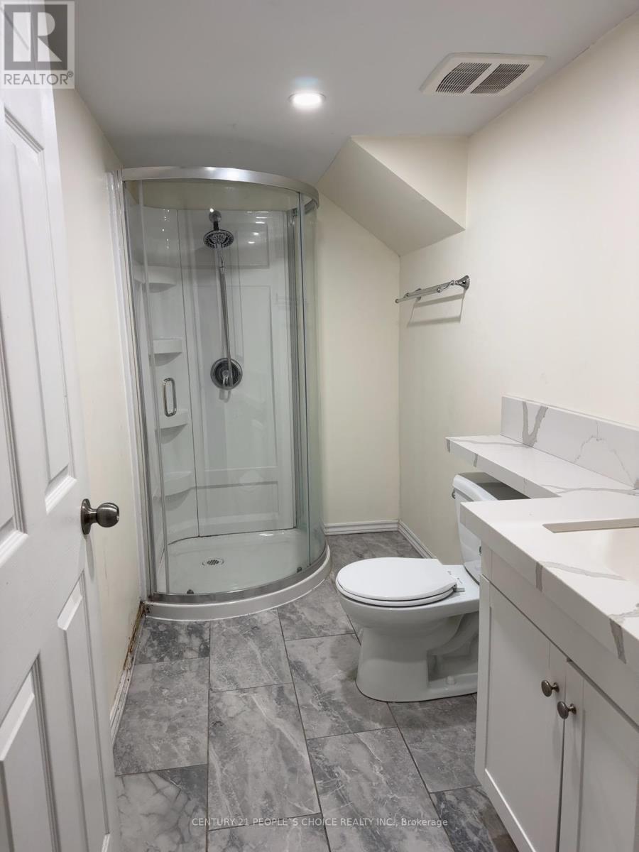 Bsmt - 118 Blackwell Crescent, Bradford West Gwillimbury (Bradford), Ontario  L3Z 4L4 - Photo 10 - N12630962