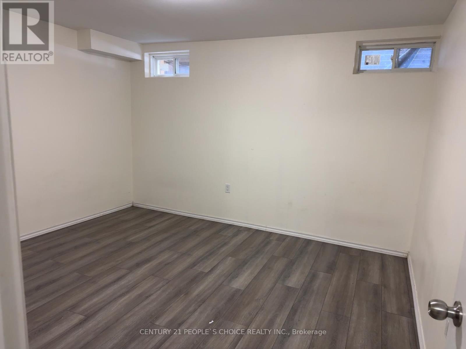 Bsmt - 118 Blackwell Crescent, Bradford West Gwillimbury (Bradford), Ontario  L3Z 4L4 - Photo 6 - N12630962