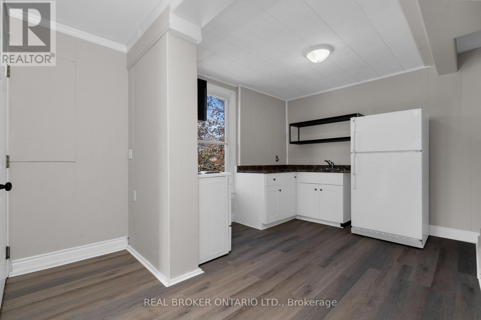 280 John Street, Orillia, Ontario  L3V 3H9 - Photo 21 - S12467241