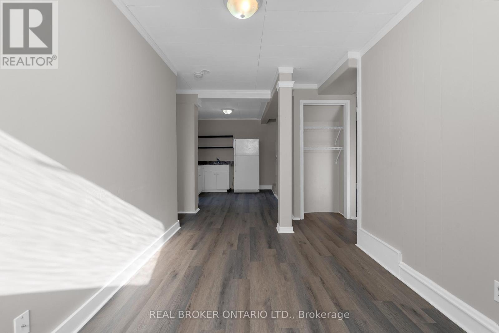 280 John Street, Orillia, Ontario  L3V 3H9 - Photo 25 - S12467241