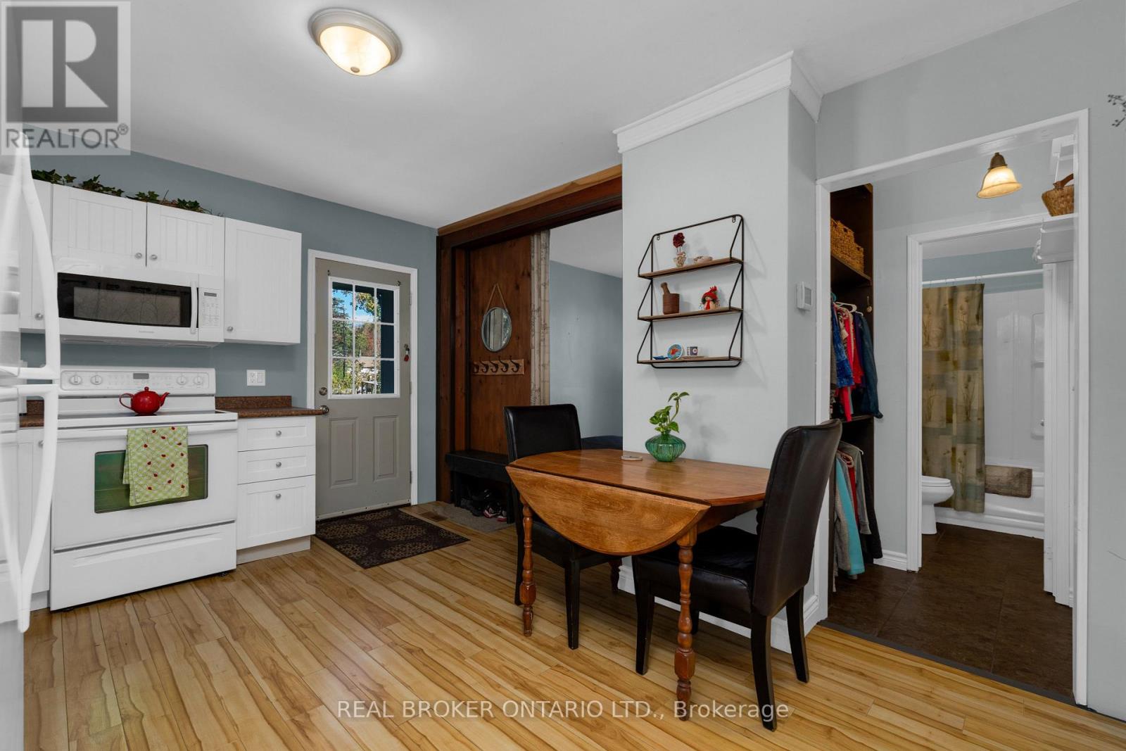 280 John Street, Orillia, Ontario  L3V 3H9 - Photo 10 - S12467241