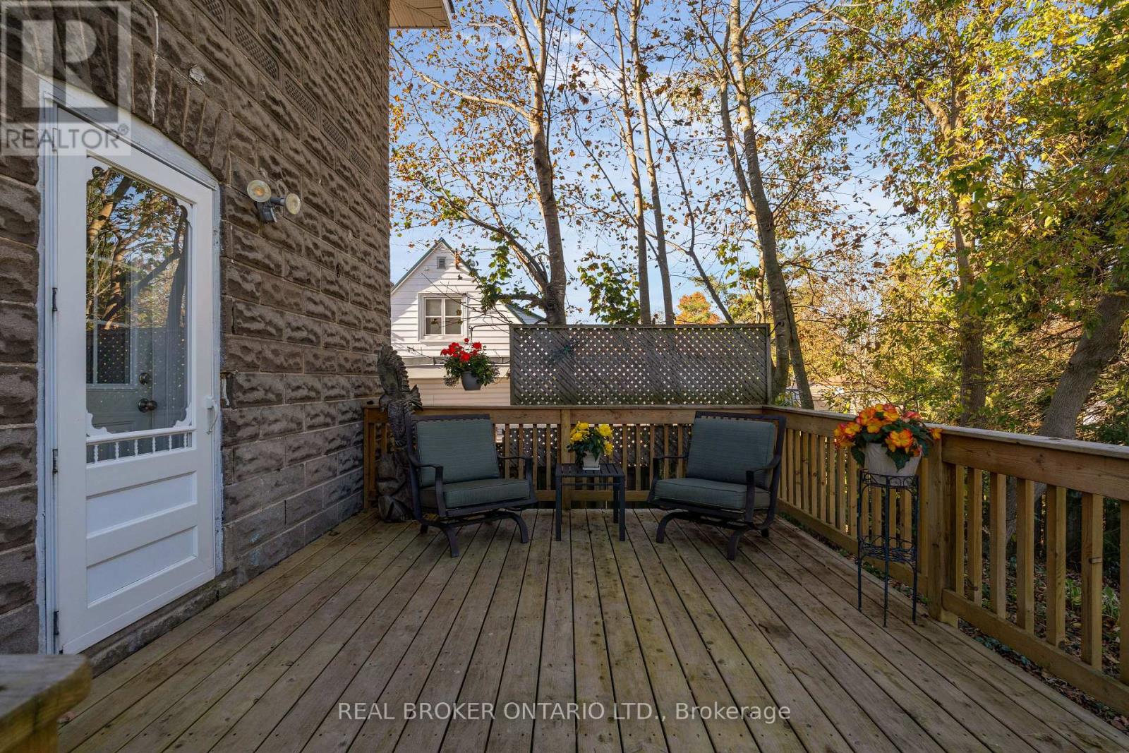 280 John Street, Orillia, Ontario  L3V 3H9 - Photo 42 - S12467241