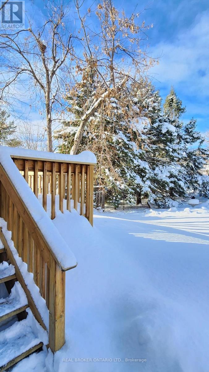 280 John Street, Orillia, Ontario  L3V 3H9 - Photo 50 - S12467241