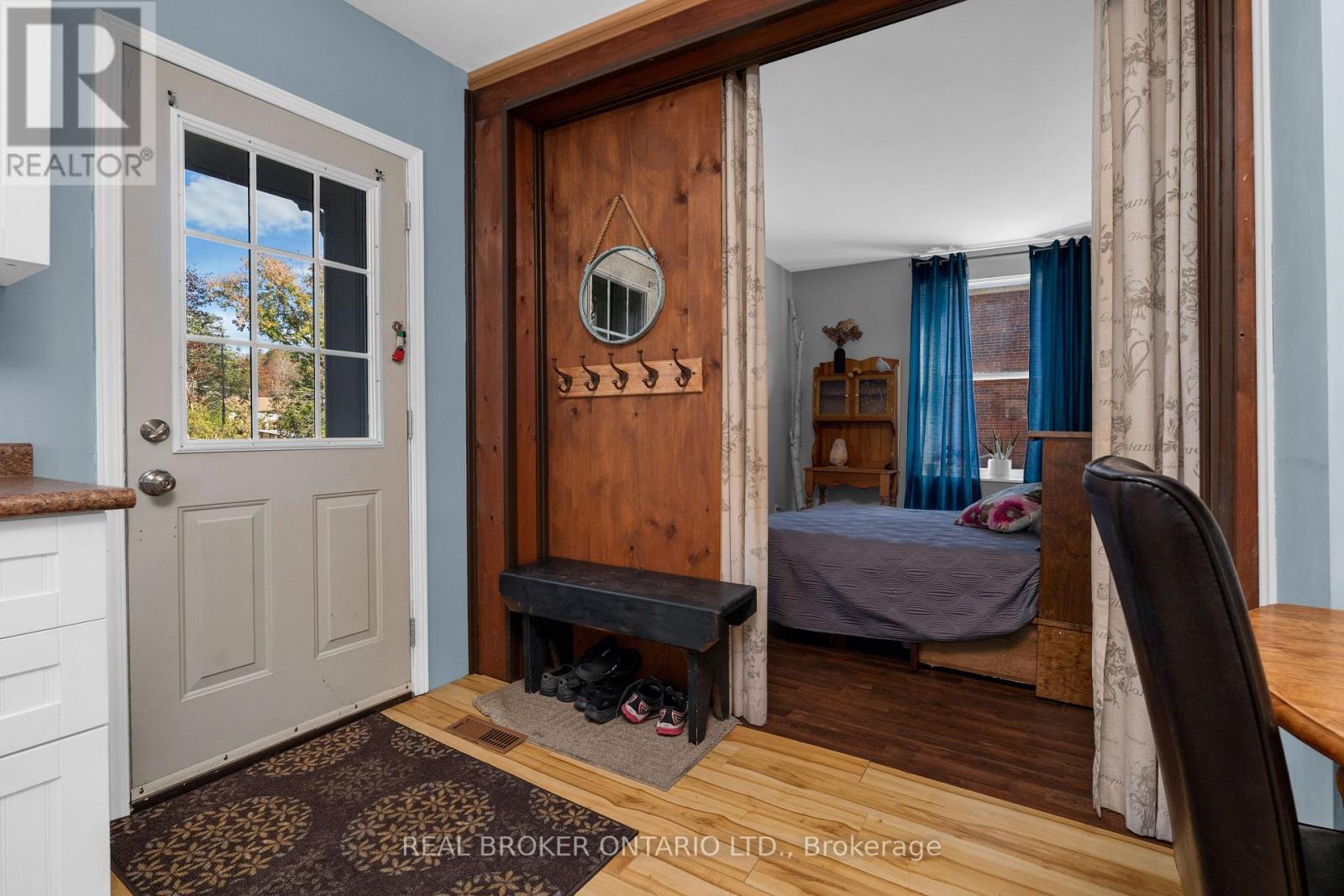 280 John Street, Orillia, Ontario  L3V 3H9 - Photo 16 - S12467241