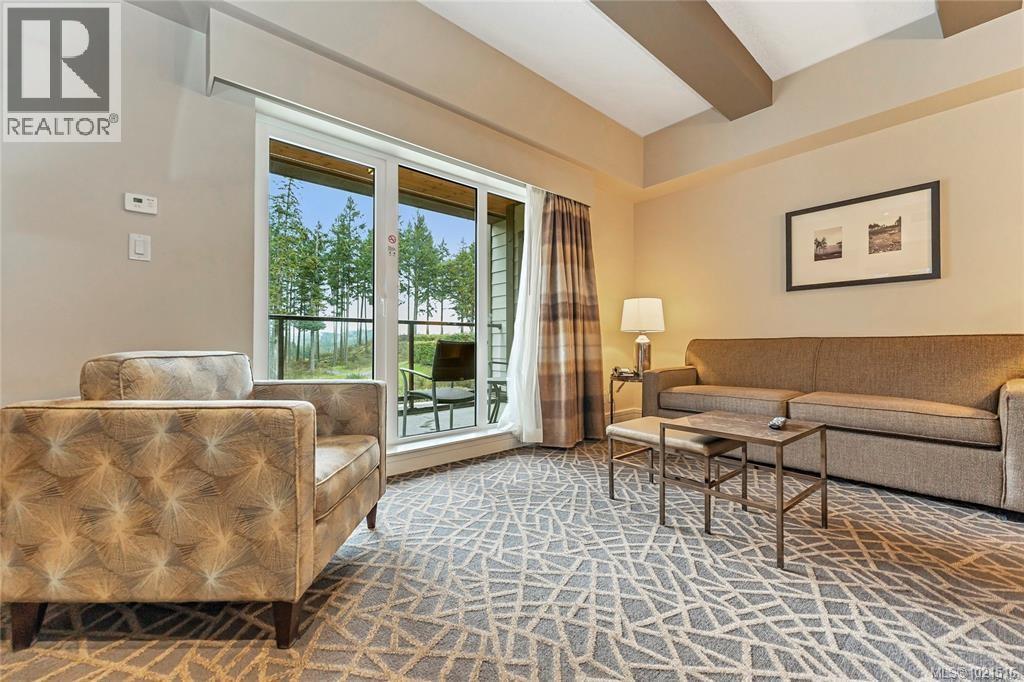 306-308a&b 1376 Lynburne Pl, Langford, British Columbia  V9B 6S1 - Photo 10 - 1021516