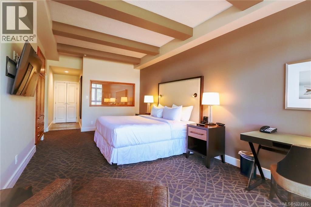 306-308a&b 1376 Lynburne Pl, Langford, British Columbia  V9B 6S1 - Photo 12 - 1021516