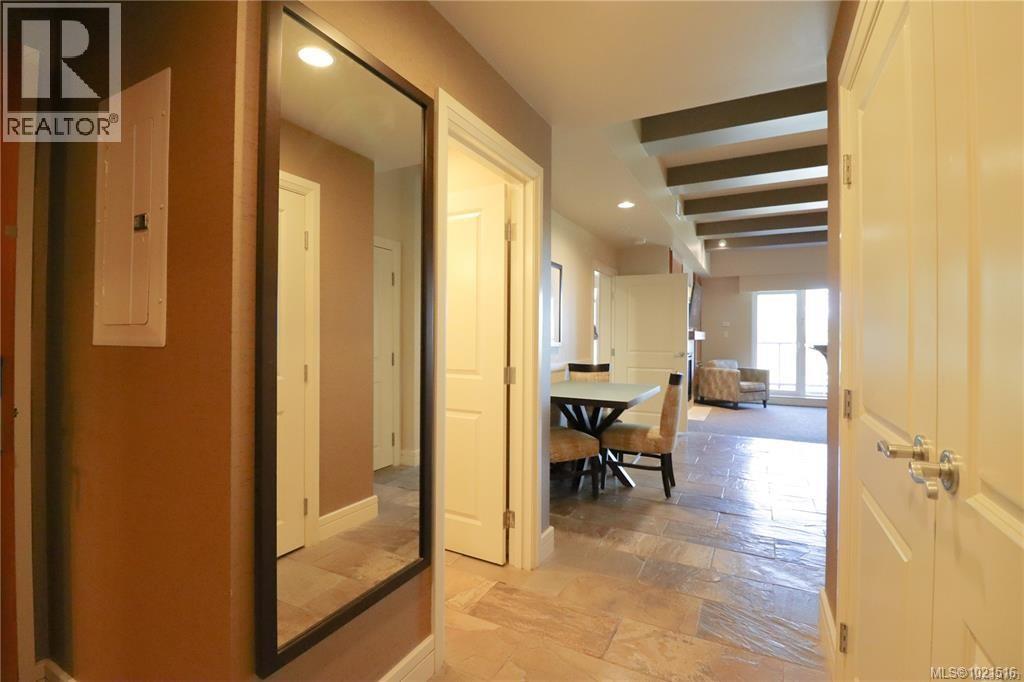 306-308a&b 1376 Lynburne Pl, Langford, British Columbia  V9B 6S1 - Photo 14 - 1021516