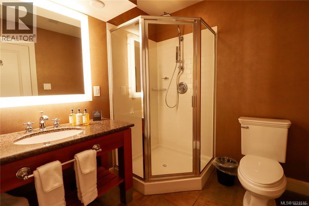 306-308a&b 1376 Lynburne Pl, Langford, British Columbia  V9B 6S1 - Photo 15 - 1021516