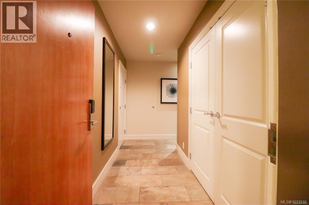 306-308a&b 1376 Lynburne Pl, Langford, British Columbia  V9B 6S1 - Photo 17 - 1021516