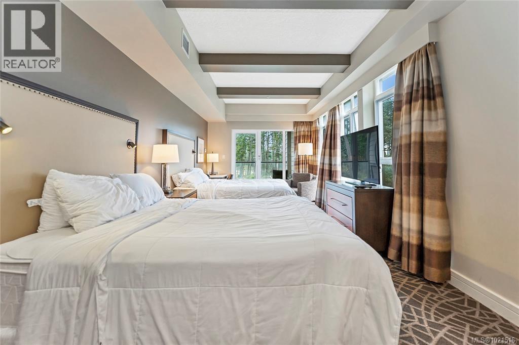 306-308a&b 1376 Lynburne Pl, Langford, British Columbia  V9B 6S1 - Photo 18 - 1021516