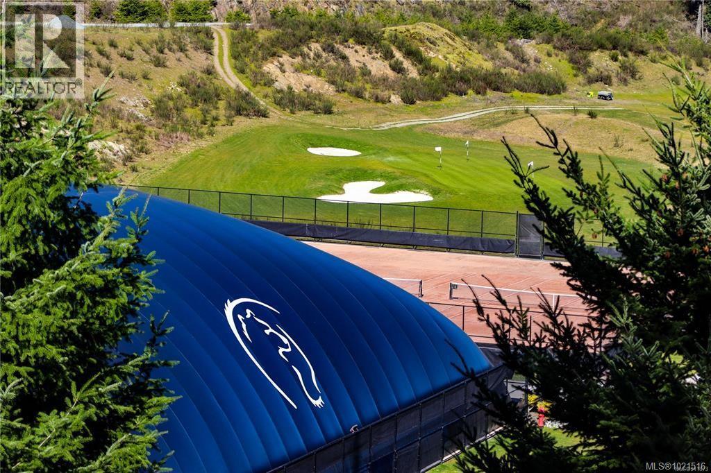 306-308a&b 1376 Lynburne Pl, Langford, British Columbia  V9B 6S1 - Photo 4 - 1021516