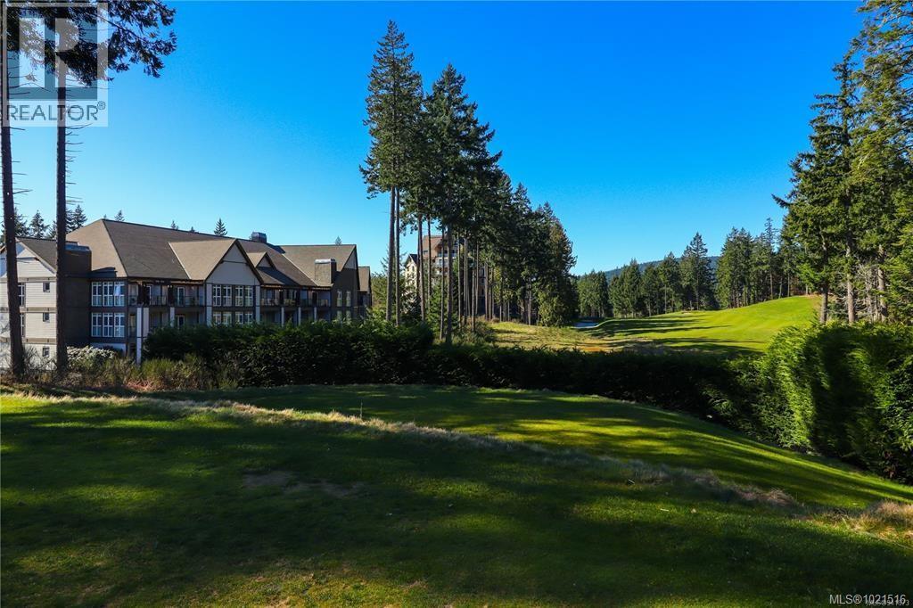 306-308a&b 1376 Lynburne Pl, Langford, British Columbia  V9B 6S1 - Photo 5 - 1021516