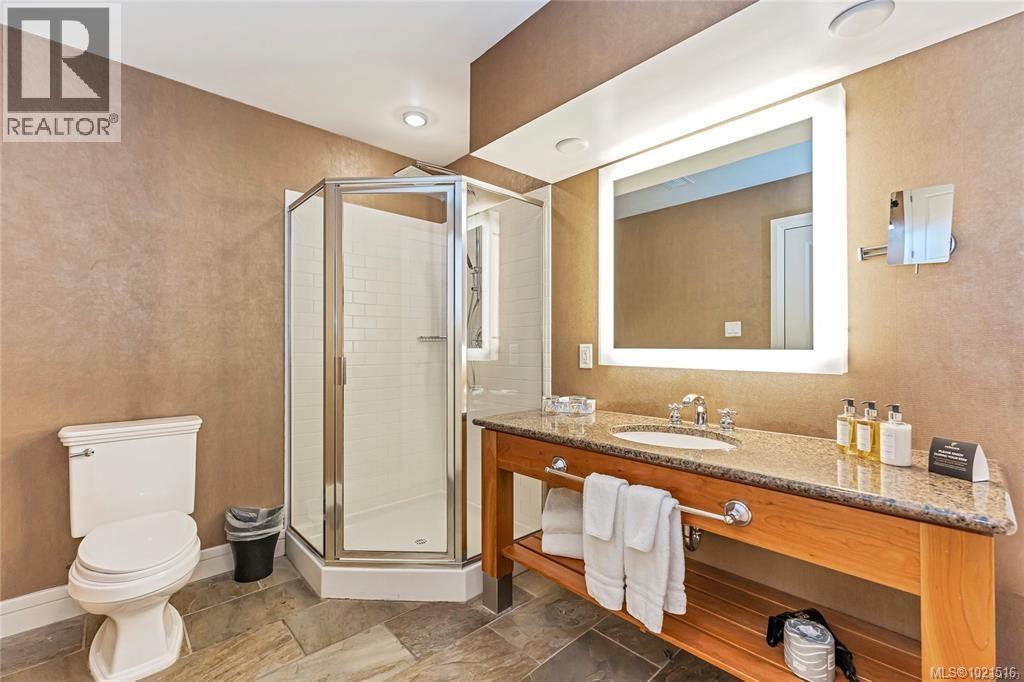 306-308a&b 1376 Lynburne Pl, Langford, British Columbia  V9B 6S1 - Photo 8 - 1021516