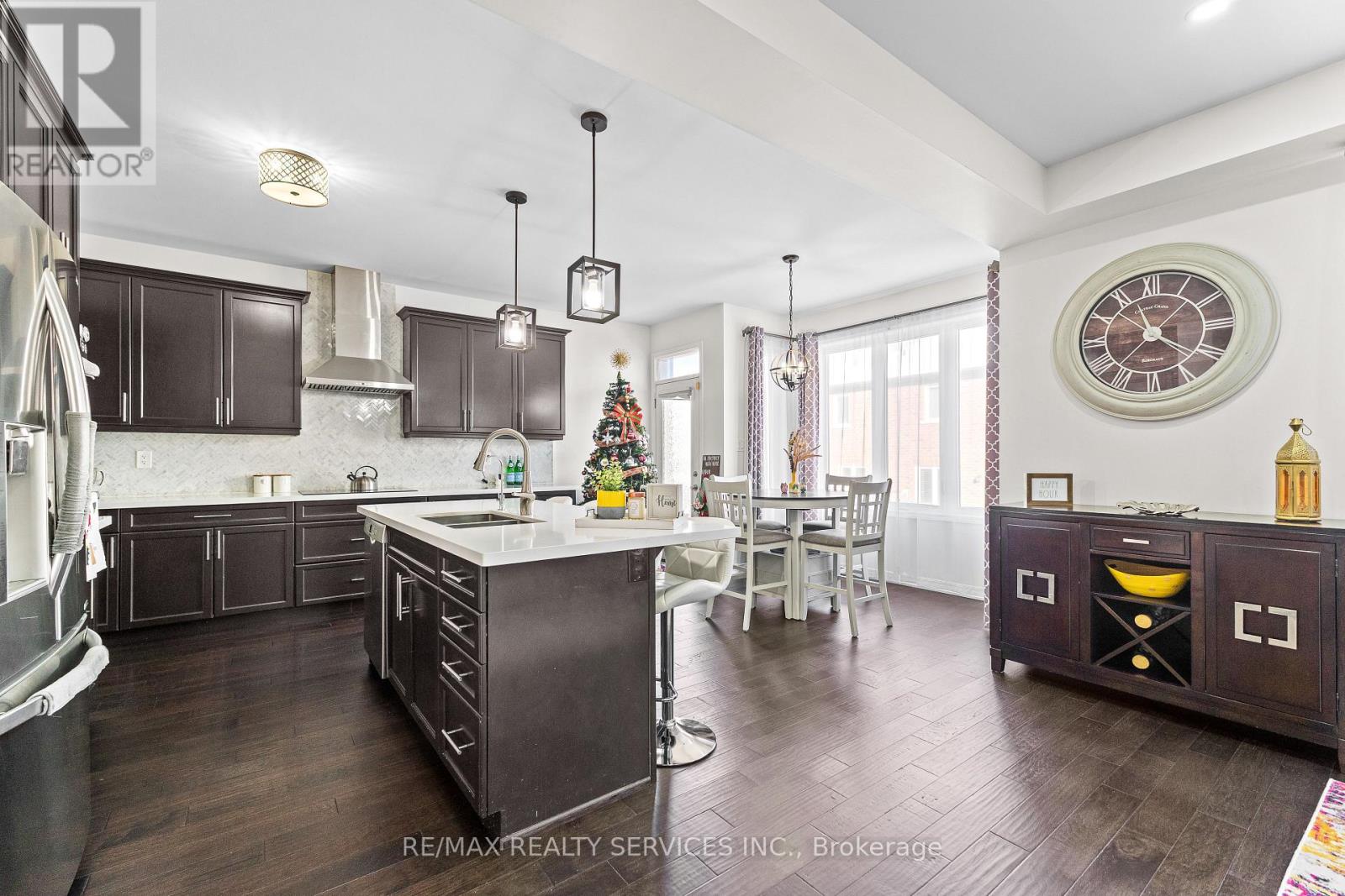 13 Fenchurch Drive, Brampton (Northwest Brampton), Ontario  L7A 4G5 - Photo 13 - W12630818