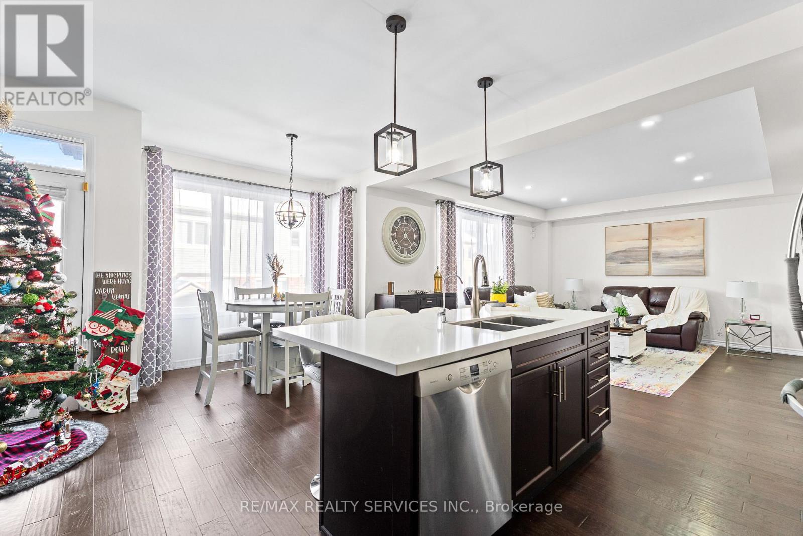 13 Fenchurch Drive, Brampton (Northwest Brampton), Ontario  L7A 4G5 - Photo 17 - W12630818