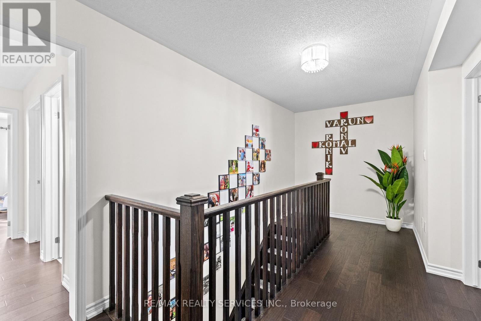 13 Fenchurch Drive, Brampton (Northwest Brampton), Ontario  L7A 4G5 - Photo 20 - W12630818