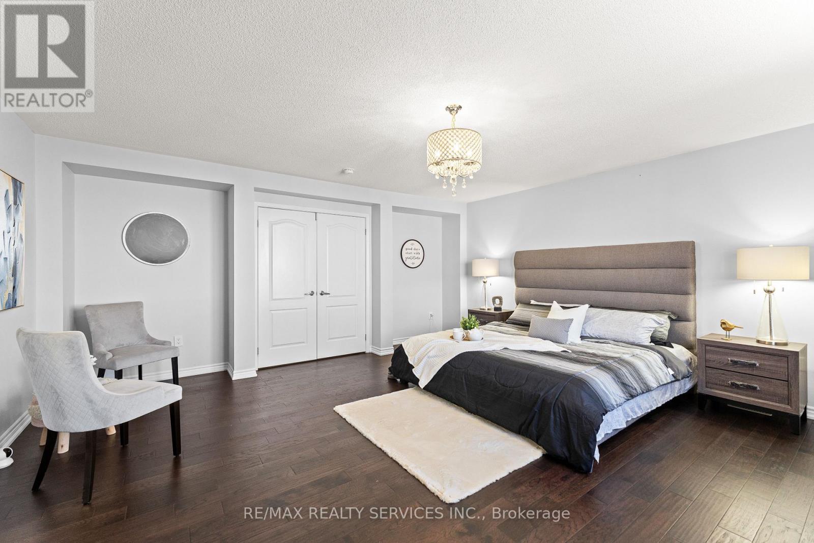 13 Fenchurch Drive, Brampton (Northwest Brampton), Ontario  L7A 4G5 - Photo 22 - W12630818