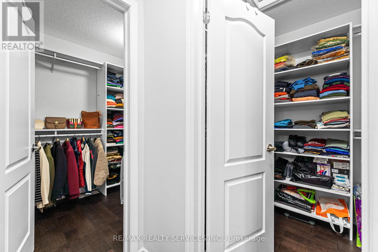 13 Fenchurch Drive, Brampton (Northwest Brampton), Ontario  L7A 4G5 - Photo 26 - W12630818