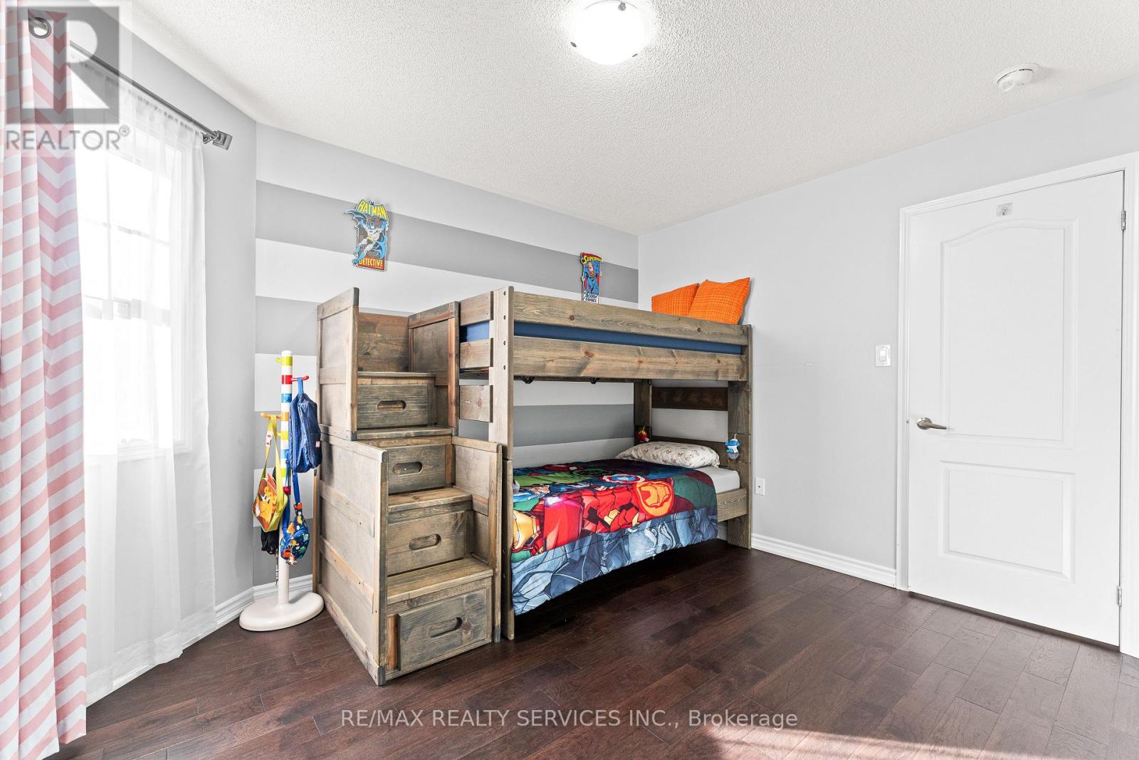 13 Fenchurch Drive, Brampton (Northwest Brampton), Ontario  L7A 4G5 - Photo 30 - W12630818