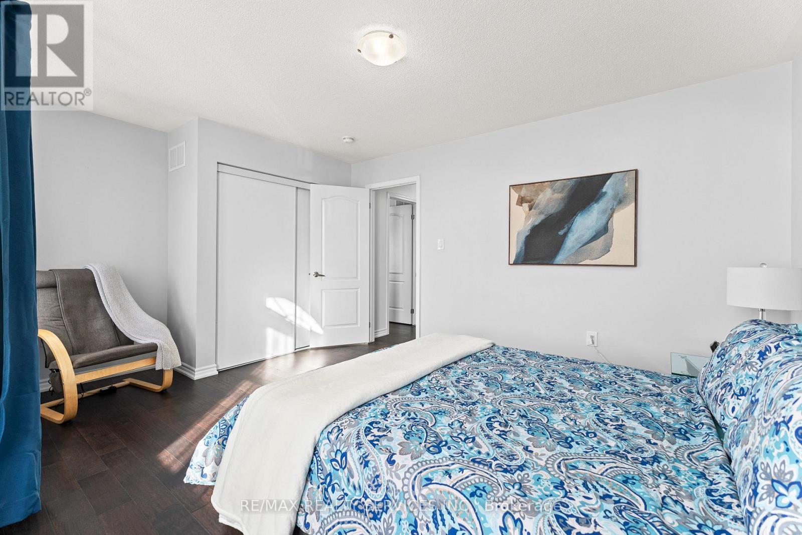 13 Fenchurch Drive, Brampton (Northwest Brampton), Ontario  L7A 4G5 - Photo 33 - W12630818