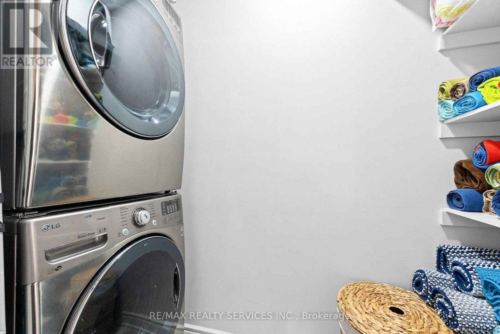 13 Fenchurch Drive, Brampton (Northwest Brampton), Ontario  L7A 4G5 - Photo 36 - W12630818