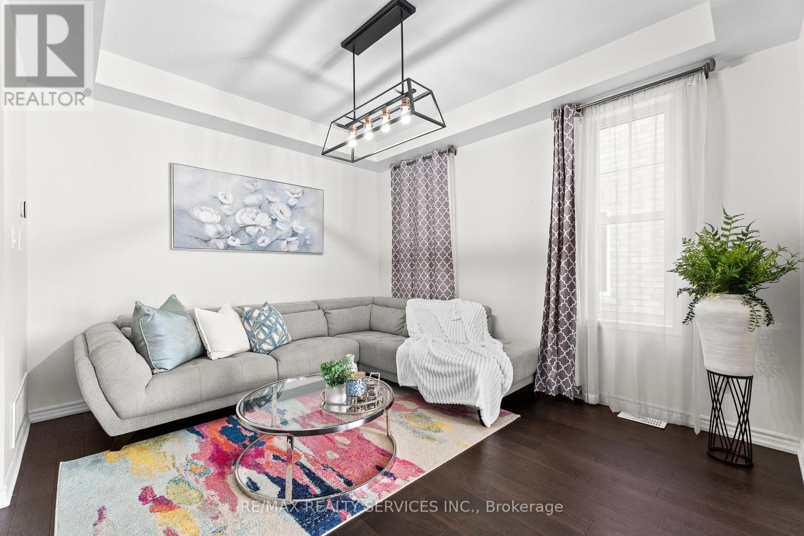 13 Fenchurch Drive, Brampton (Northwest Brampton), Ontario  L7A 4G5 - Photo 7 - W12630818