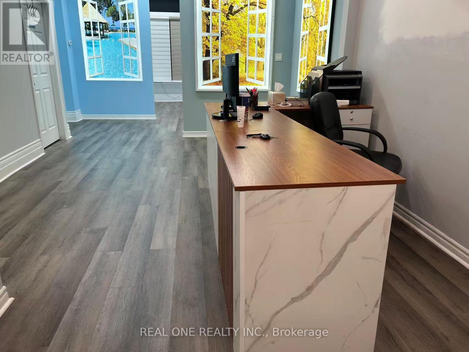 28 - 1200 SPEERS ROAD, oakville (qe queen elizabeth), Ontario