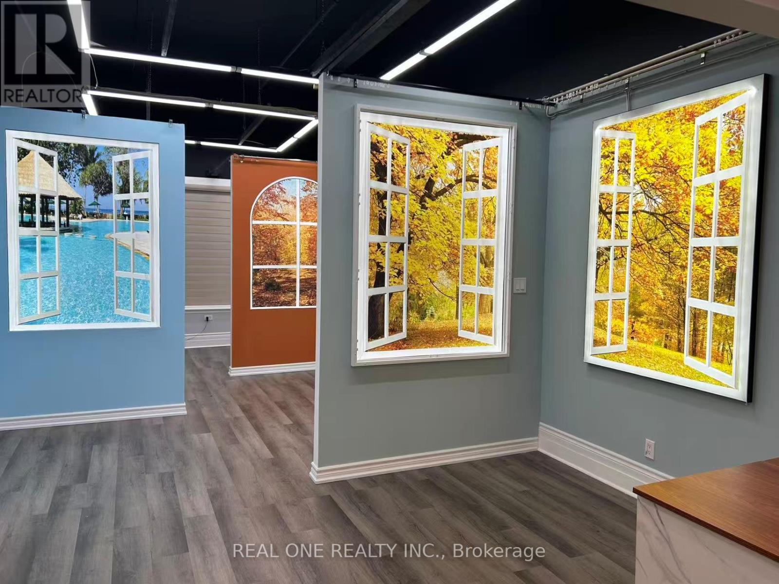 28 - 1200 Speers Road, Oakville (Qe Queen Elizabeth), Ontario  L6L 2X4 - Photo 5 - W12630838