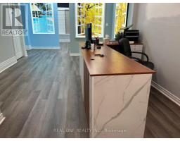 28 - 1200 SPEERS ROAD, Oakville, Ontario