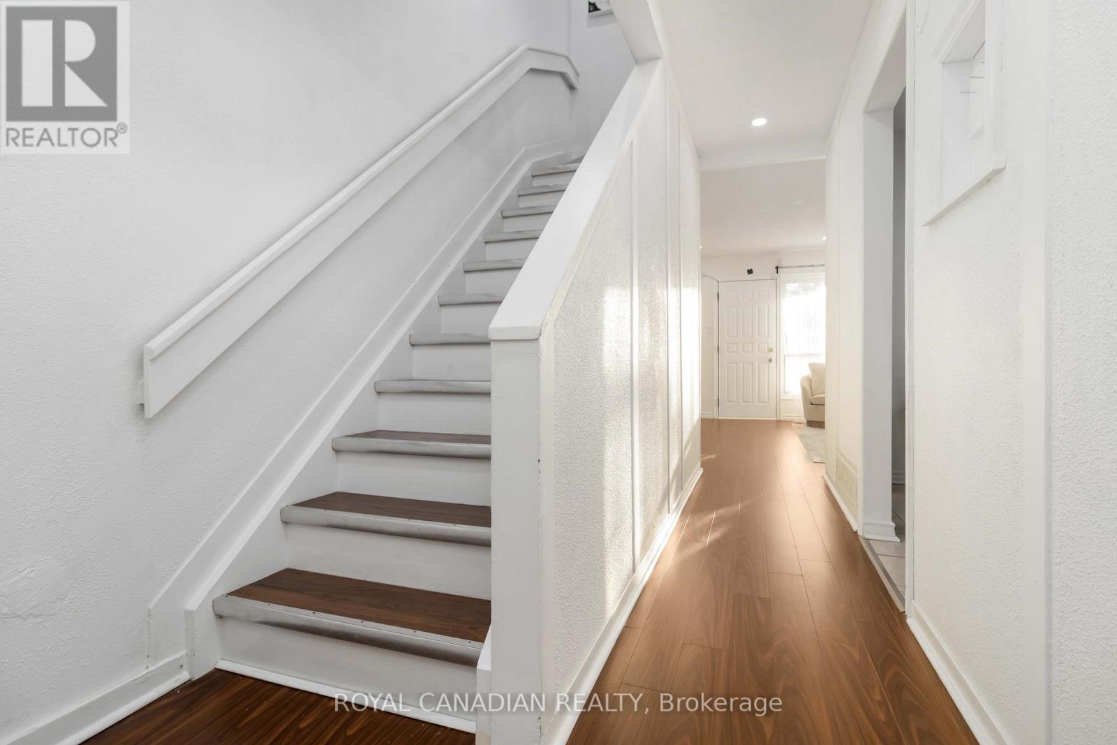 106 - 475 Bramalea Road, Brampton (Southgate), Ontario  L6T 2X2 - Photo 9 - W12630854