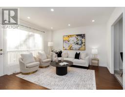 106 - 475 BRAMALEA ROAD, Brampton, Ontario