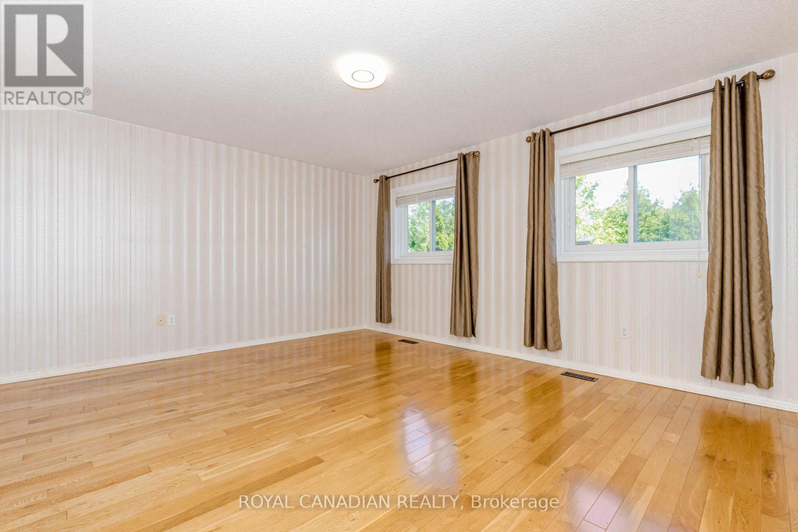 3940 Hazelridge Road, Mississauga, Ontario  L5N 6Z4 - Photo 25 - W12630902