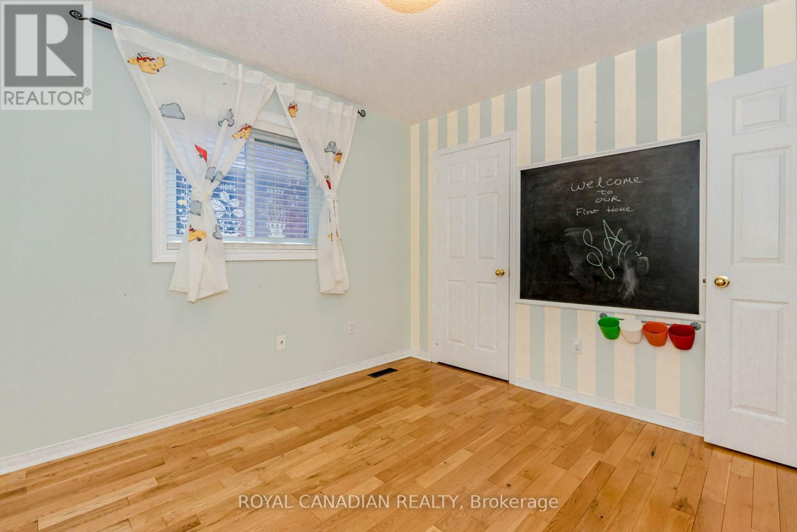 3940 Hazelridge Road, Mississauga, Ontario  L5N 6Z4 - Photo 36 - W12630902