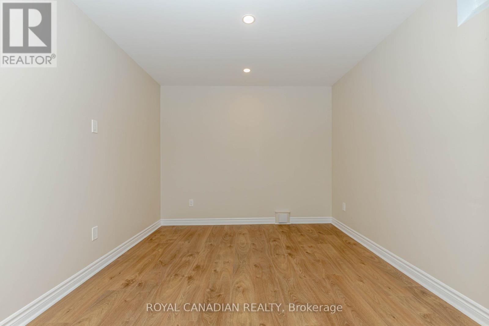 3940 Hazelridge Road, Mississauga, Ontario  L5N 6Z4 - Photo 44 - W12630902