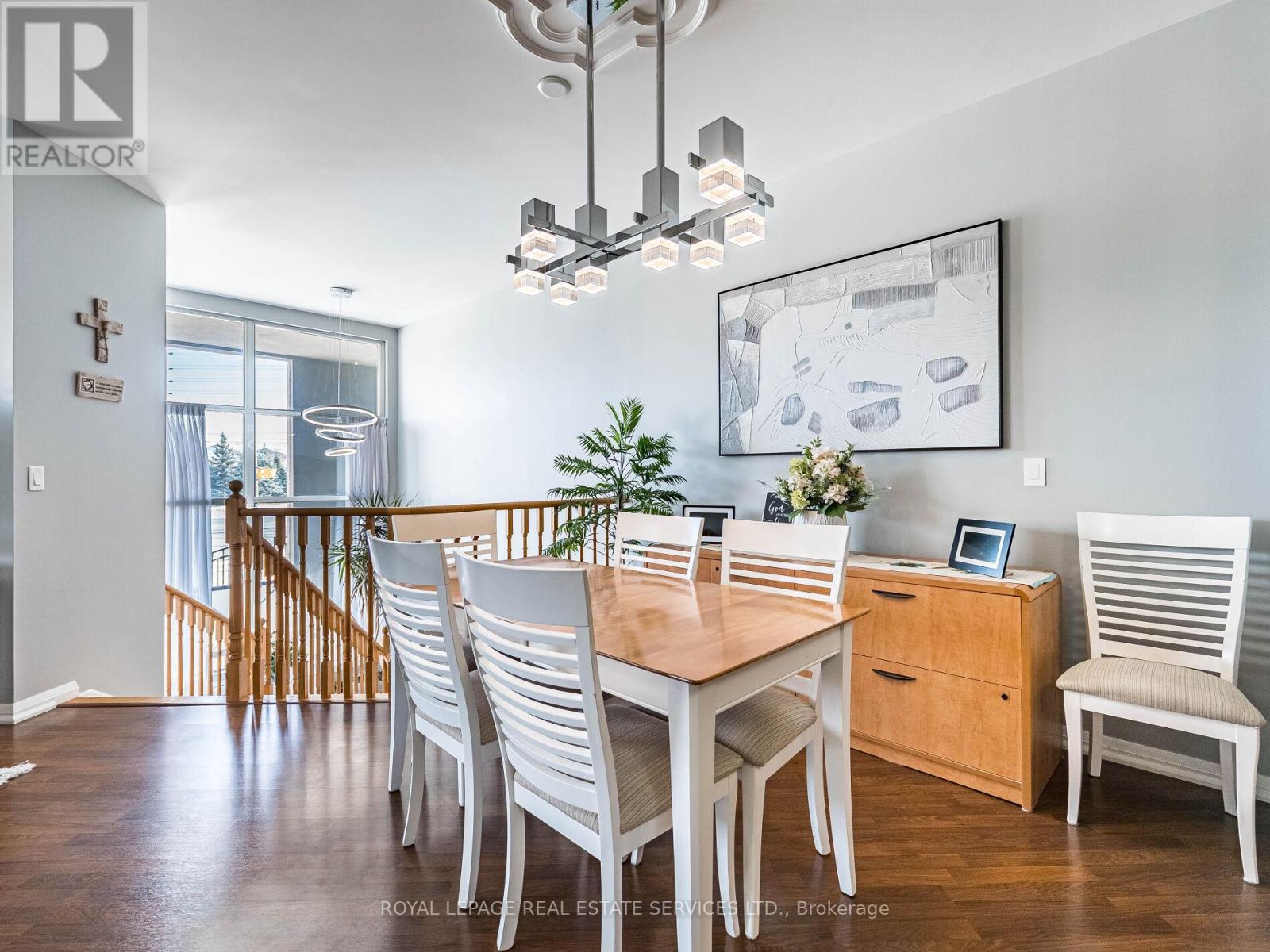 113 - 220 Forum Drive, Mississauga, Ontario  L4Z 4K1 - Photo 11 - W12630924