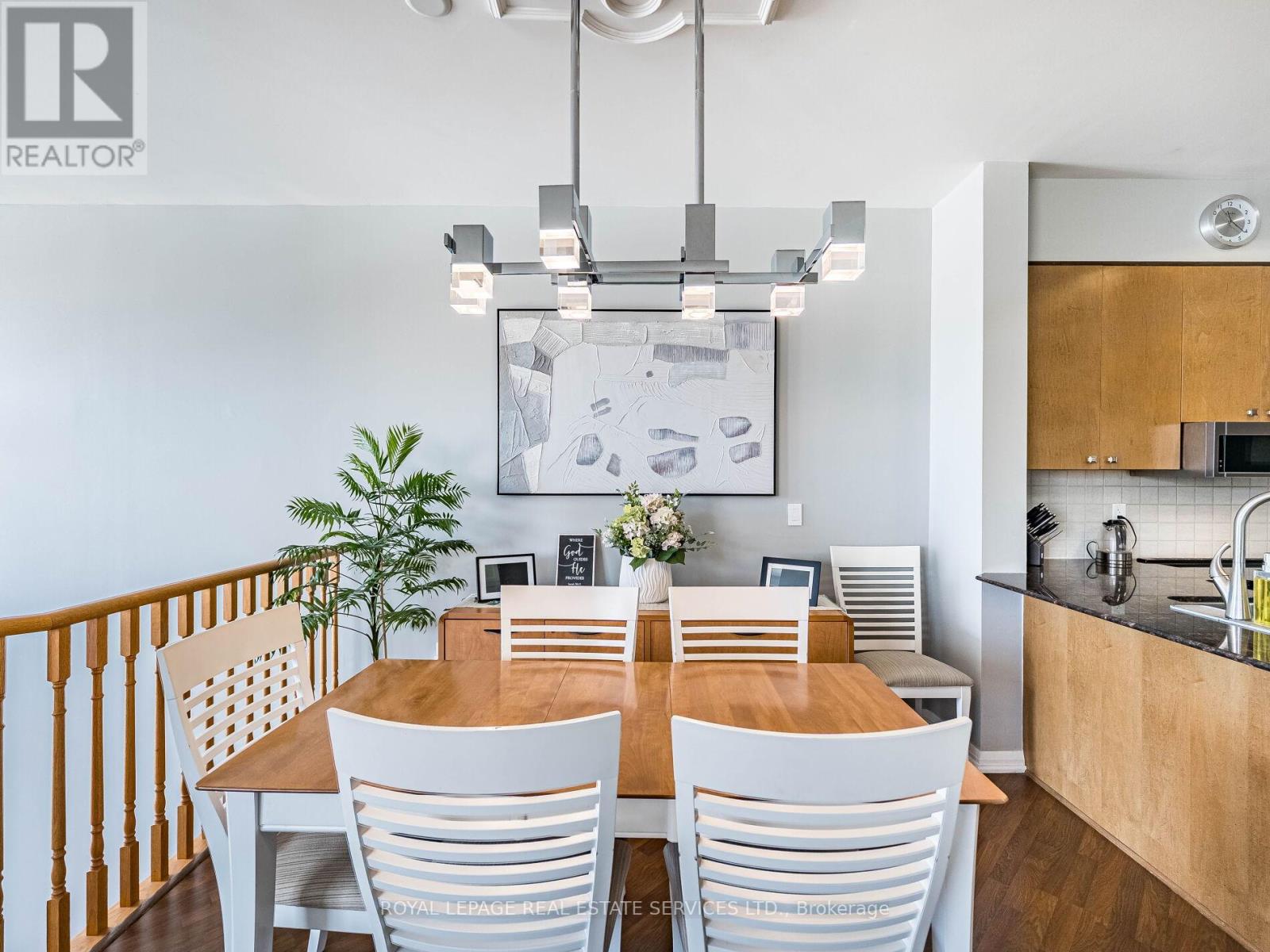 113 - 220 Forum Drive, Mississauga, Ontario  L4Z 4K1 - Photo 12 - W12630924