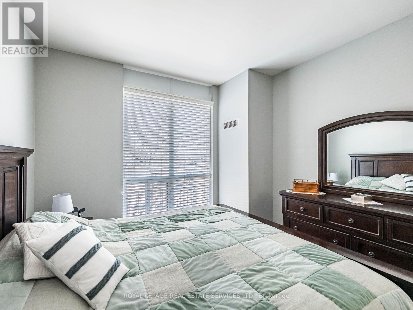 113 - 220 Forum Drive, Mississauga, Ontario  L4Z 4K1 - Photo 17 - W12630924