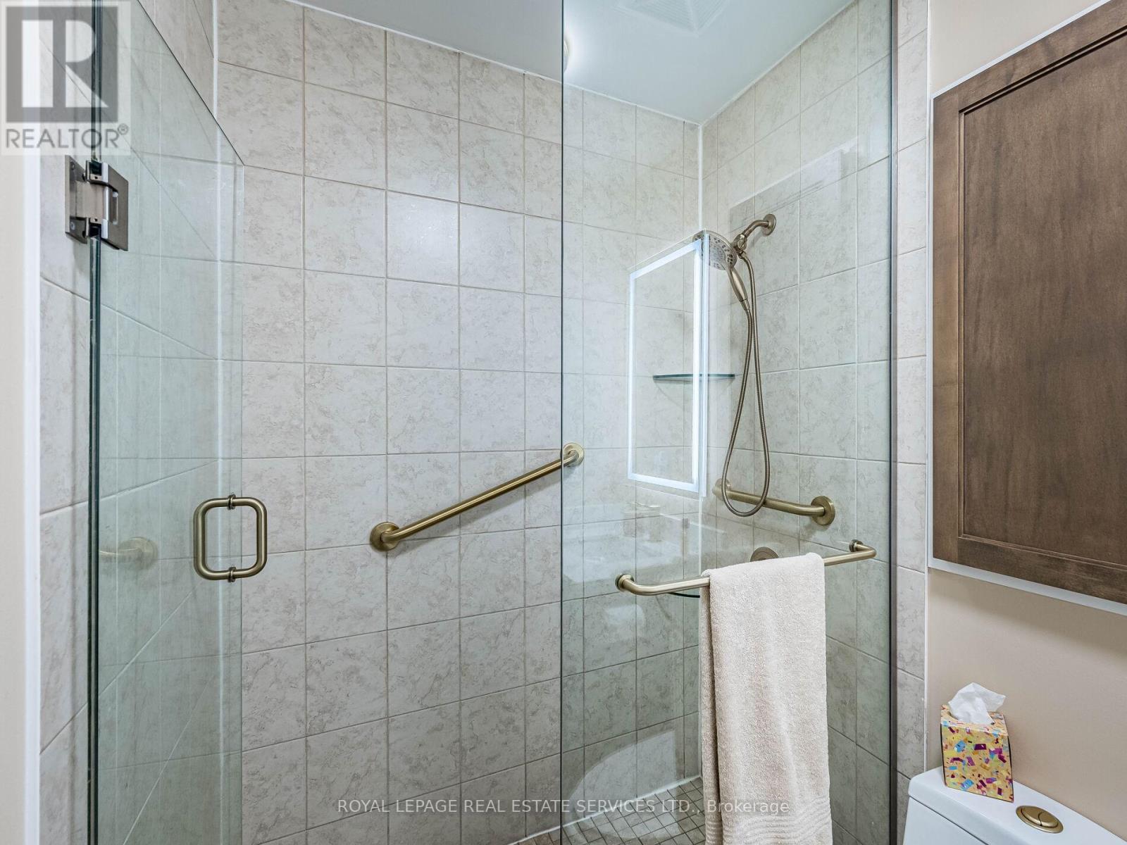 113 - 220 Forum Drive, Mississauga, Ontario  L4Z 4K1 - Photo 20 - W12630924