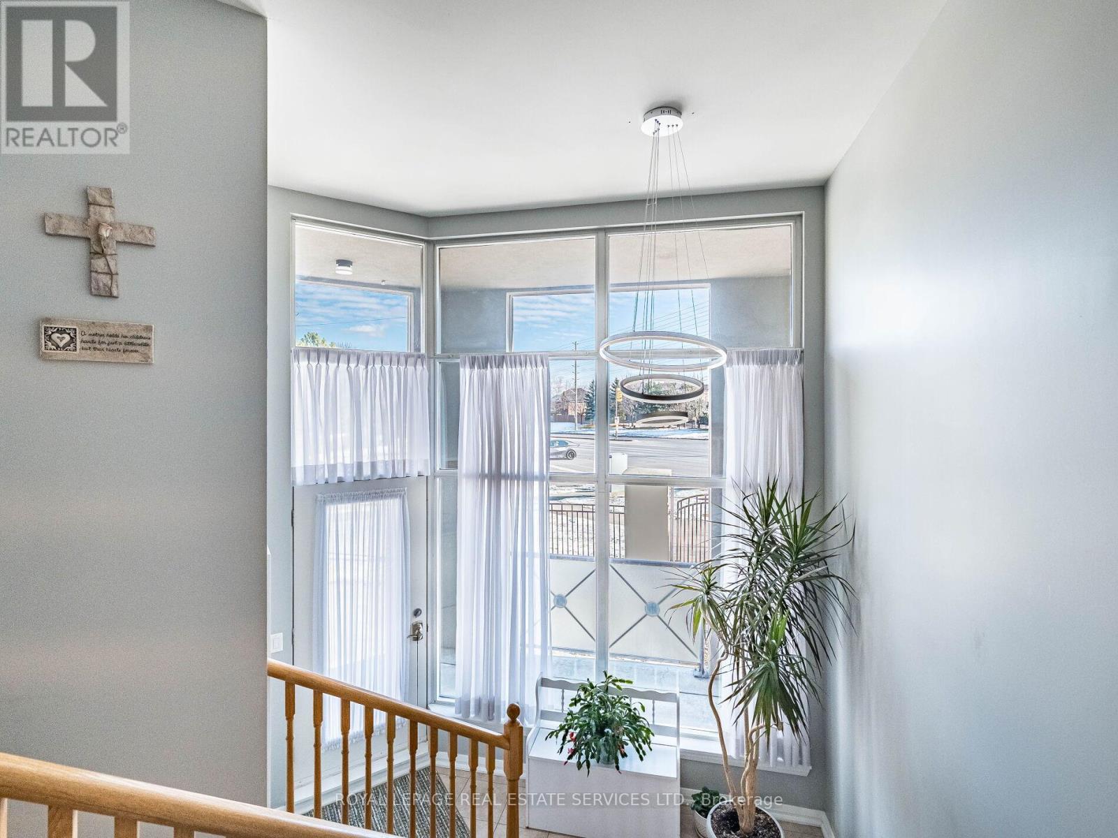 113 - 220 Forum Drive, Mississauga, Ontario  L4Z 4K1 - Photo 21 - W12630924