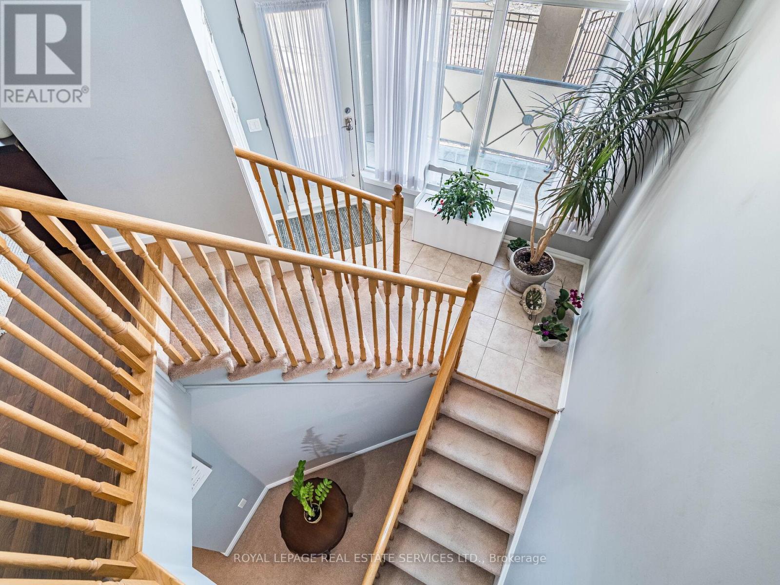 113 - 220 Forum Drive, Mississauga, Ontario  L4Z 4K1 - Photo 22 - W12630924