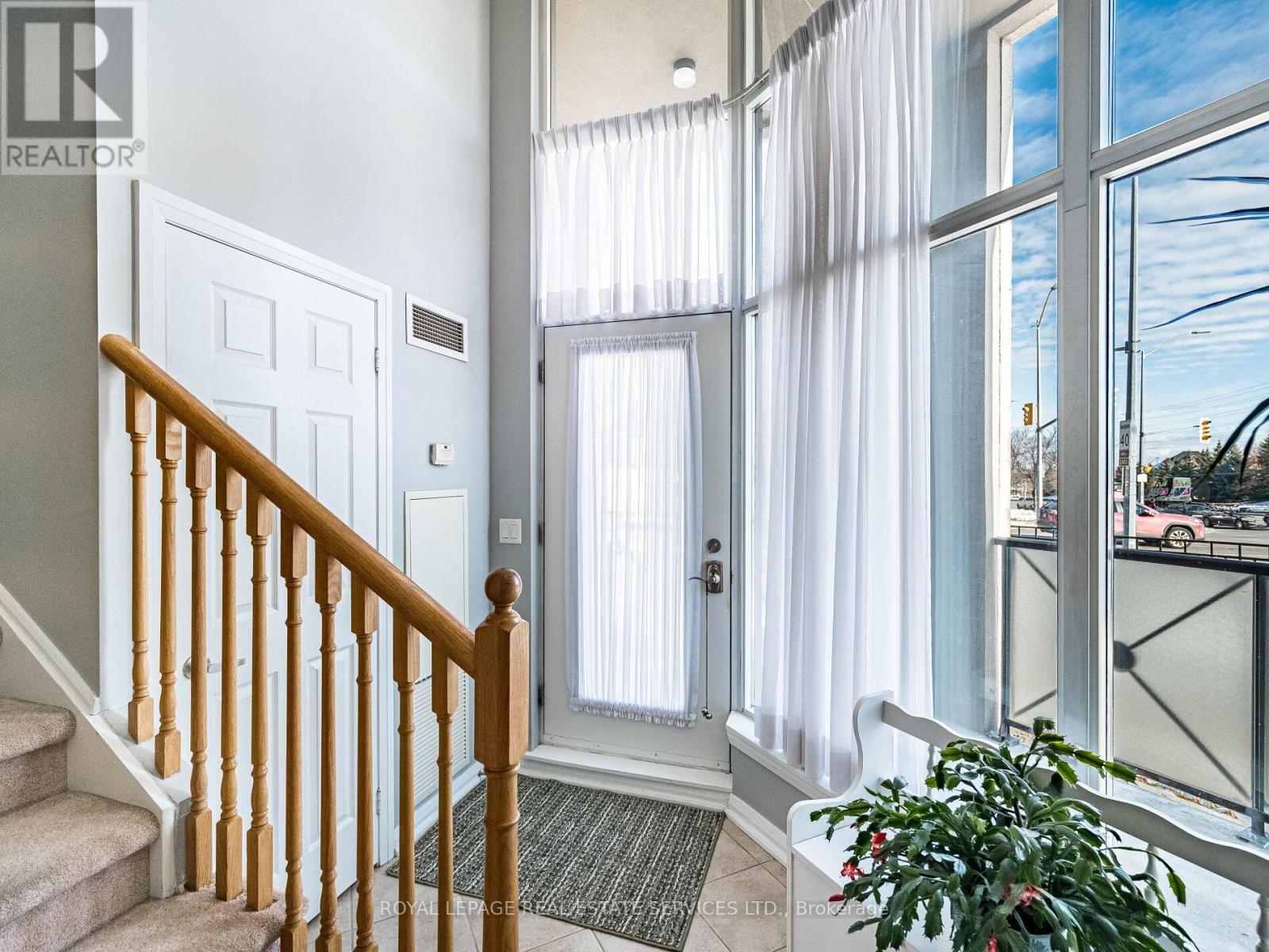 113 - 220 Forum Drive, Mississauga, Ontario  L4Z 4K1 - Photo 23 - W12630924