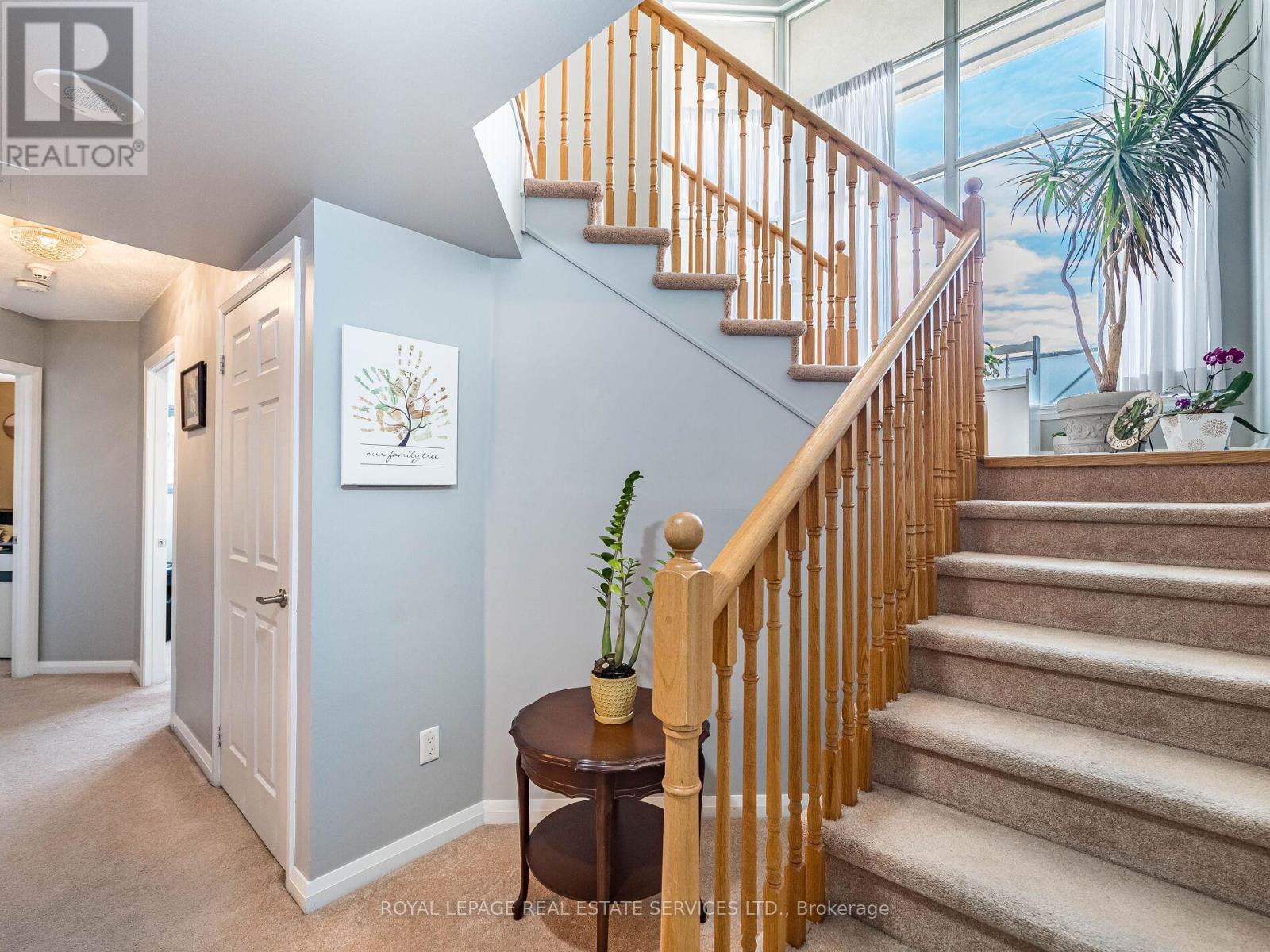 113 - 220 Forum Drive, Mississauga, Ontario  L4Z 4K1 - Photo 24 - W12630924