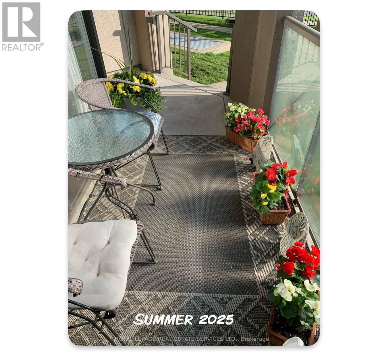 113 - 220 Forum Drive, Mississauga, Ontario  L4Z 4K1 - Photo 37 - W12630924